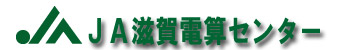 �i�`����d�Z�Z���^�[