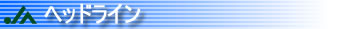 �w�b�h���C��